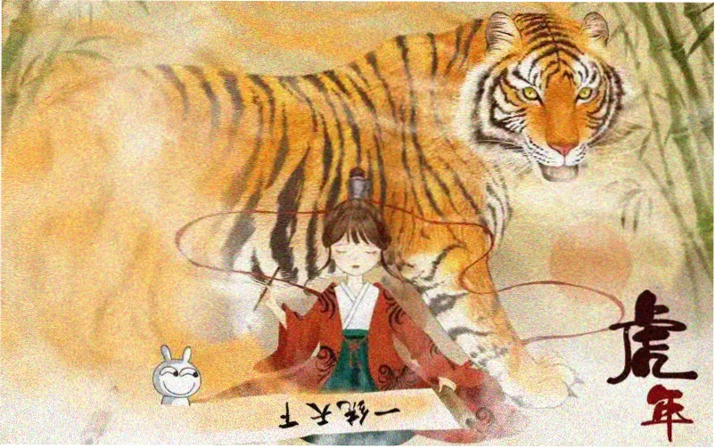 绝命毒师第一季无删减在线观看美剧网剧集索引封面