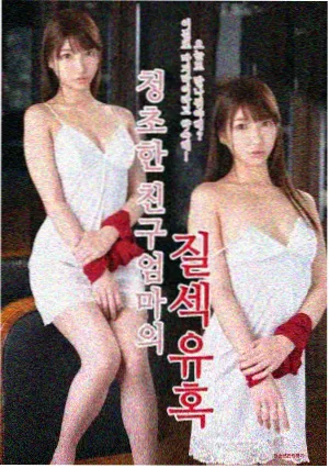 绝命毒师第一季沃尔特·怀特人物档案